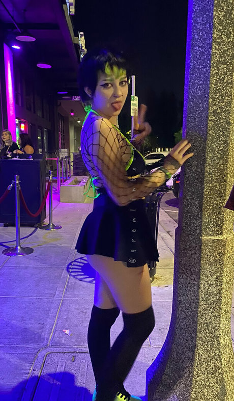 asmr summer onlyfans porn galleries