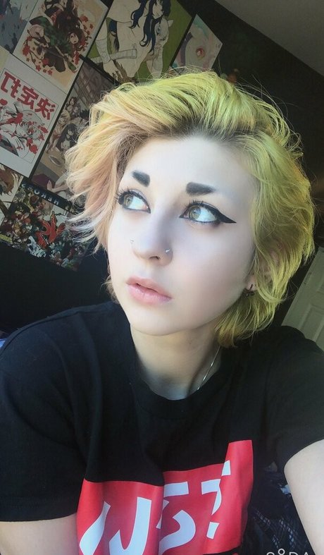 model onlyfans adult galleries