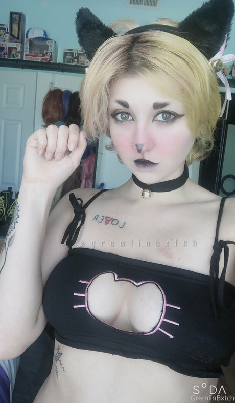 big tits granny onlyfans sexy xxx img