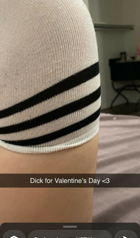 shemale handjob onlyfans sexy pics