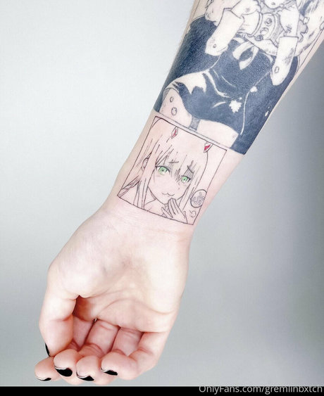 teen tits onlyfans beautiful xxx pictures