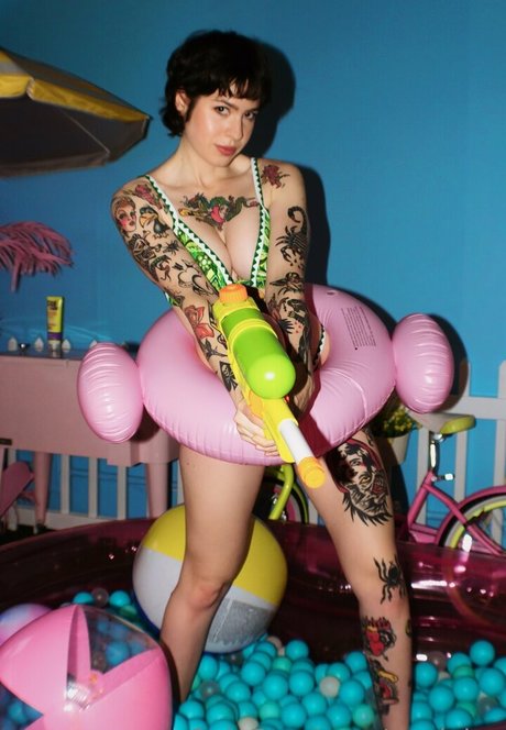 influencer girls onlyfans beautiful porn gallery