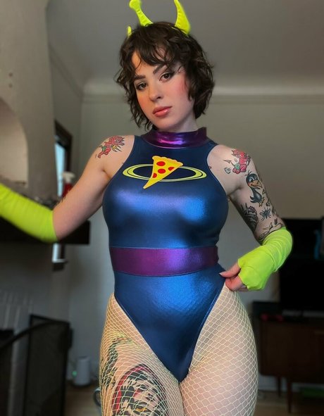 black threesome onlyfans best image