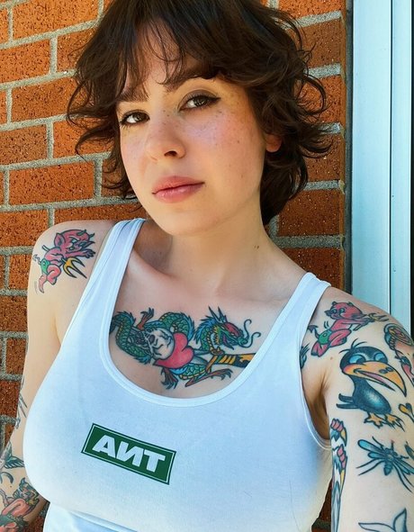 gay videos onlyfans hot sexy pic