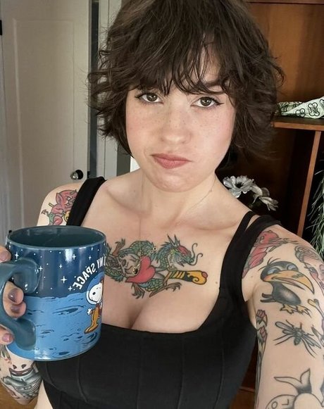 beauty onlyfans art porn pictures