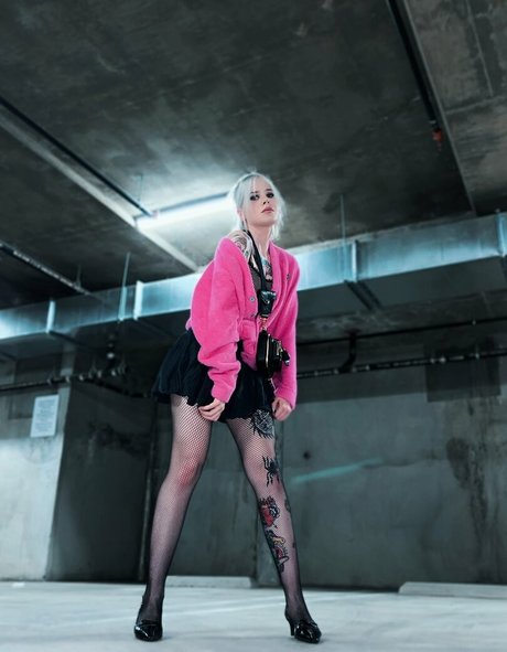 cameltoe onlyfans pornos picture