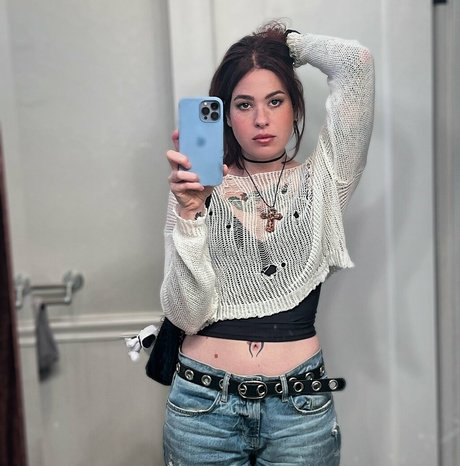 ffm onlyfans pretty picture