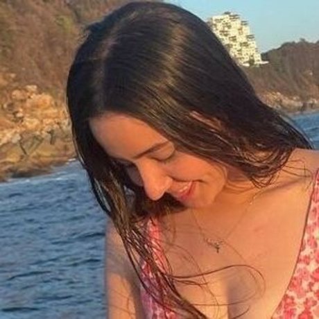 Estefanya garcia top star image