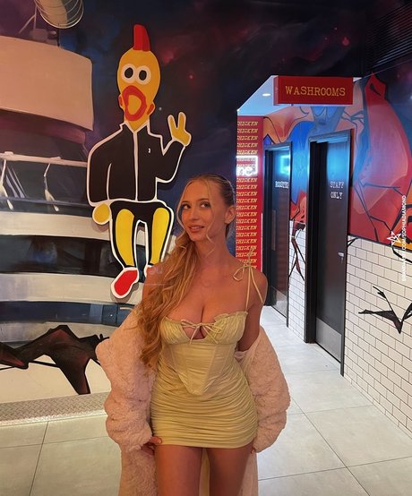 ffm onlyfans porno img