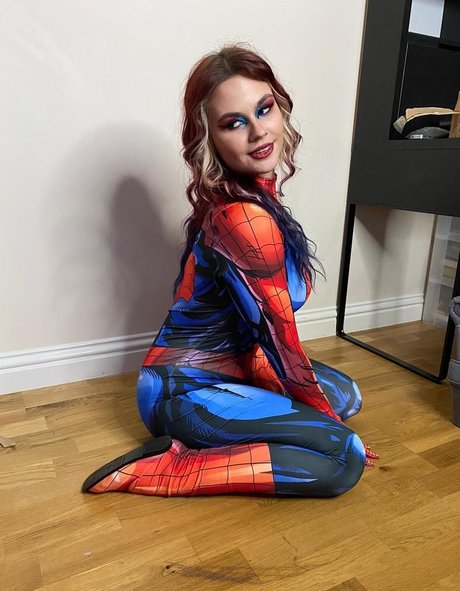 milf shower onlyfans free sex photos