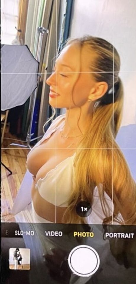 balls onlyfans sexy images