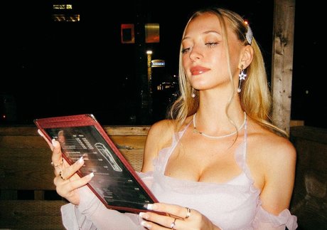 anal xxx onlyfans erotic gallery