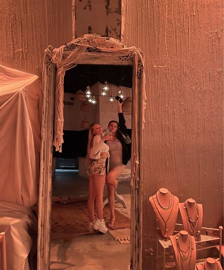 anal bbw onlyfans porno picture