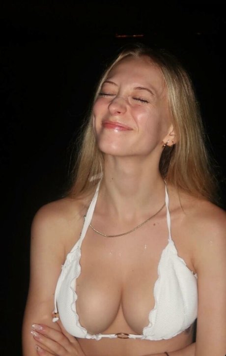 hard fuck onlyfans free sex img