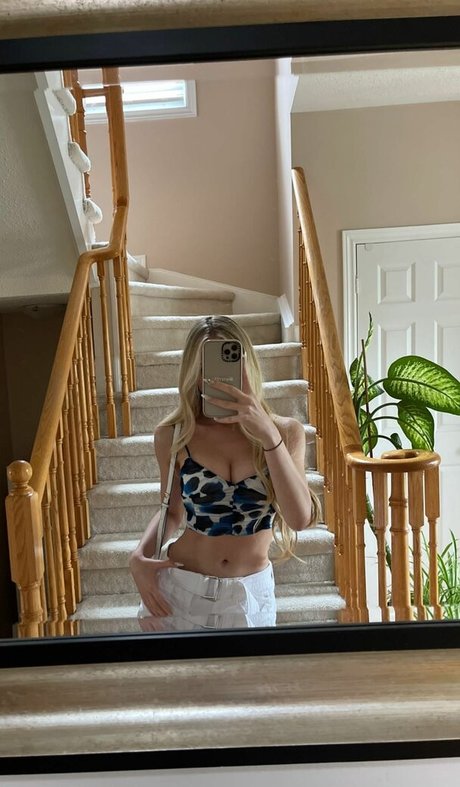 teen asian onlyfans hot galleries