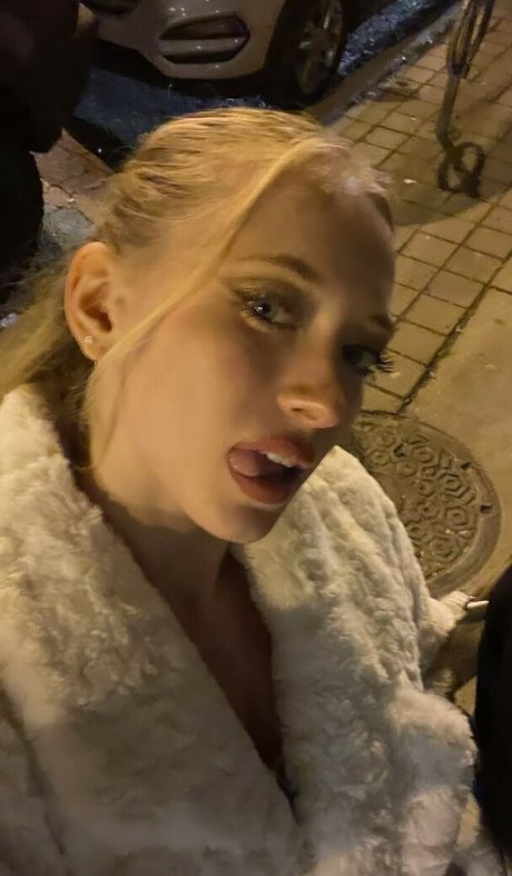 boots onlyfans porn galleries