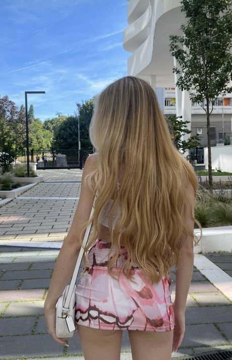 Sophia Diamond pornstar hot picture