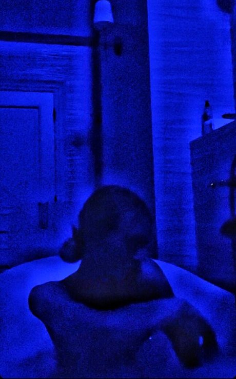 comedian onlyfans exclusive images