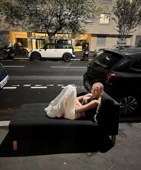 Sophia Diamond pornstar nice galleries