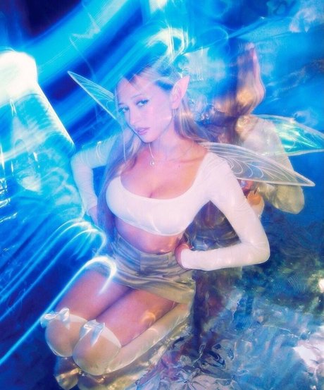 cougars onlyfans beautiful naked images