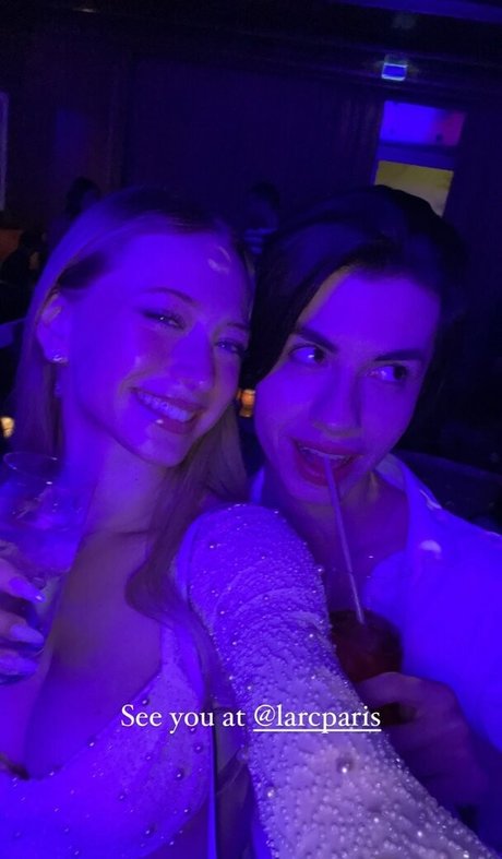 tennis onlyfans hot porn photos