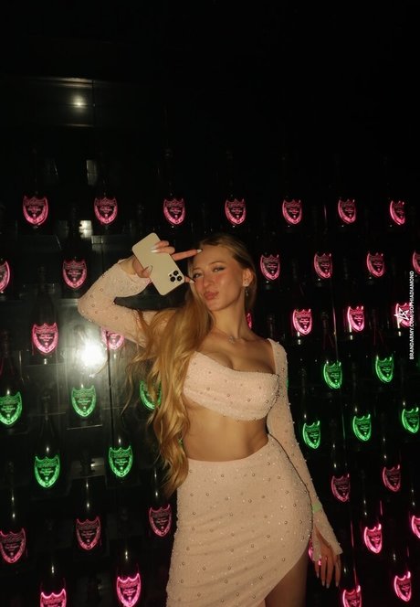 sports onlyfans sexy nudes img