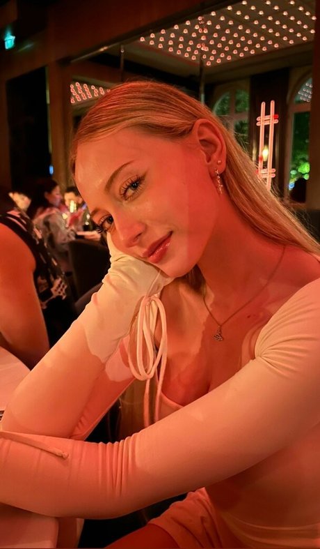 fat pussy onlyfans free gallery