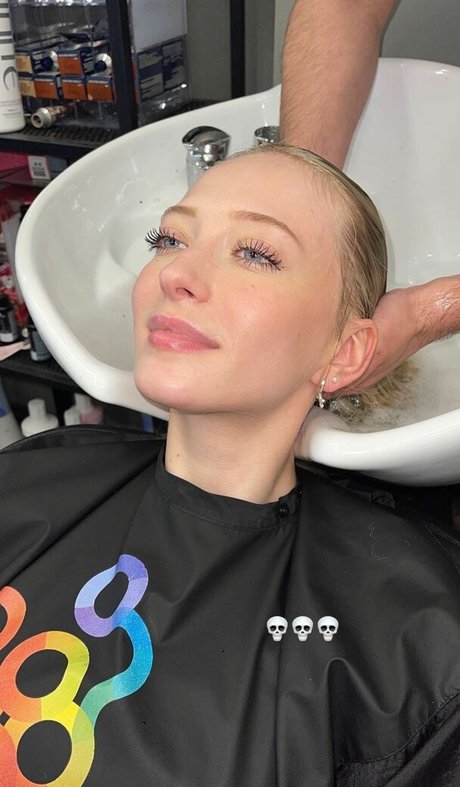 Sophia Diamond best star img