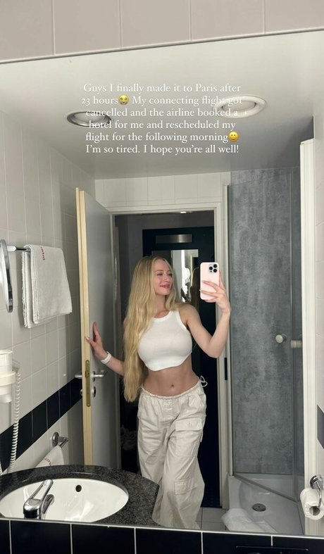 pawg teen onlyfans nude pictures