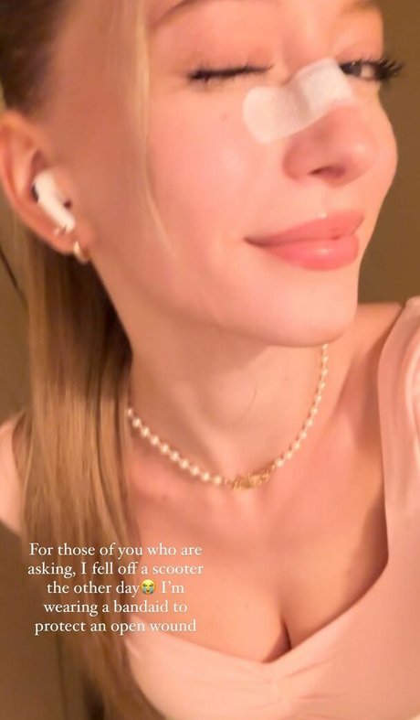 titty fuck onlyfans top photo