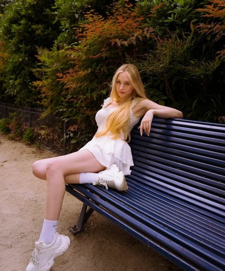 big booty bbw onlyfans beautiful naked pics