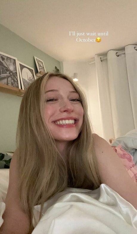 ebony foot fetish onlyfans free sex photo