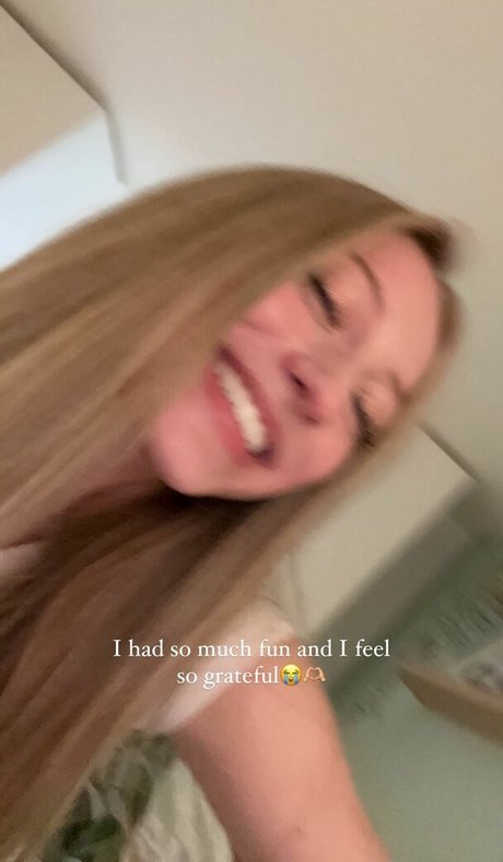 big tits skinny onlyfans porno picture