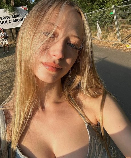 queen of spades onlyfans free porn archive