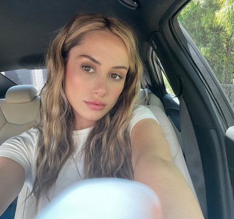 boots onlyfans beautiful xxx pics