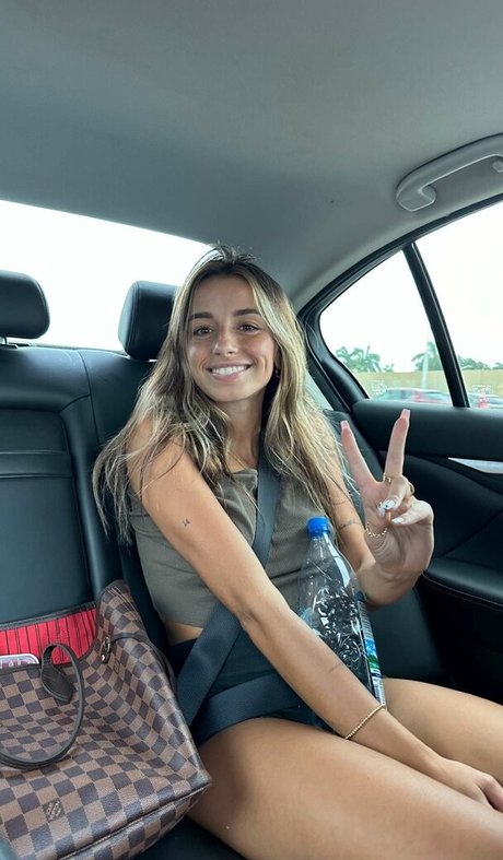 police onlyfans sexy nude picture