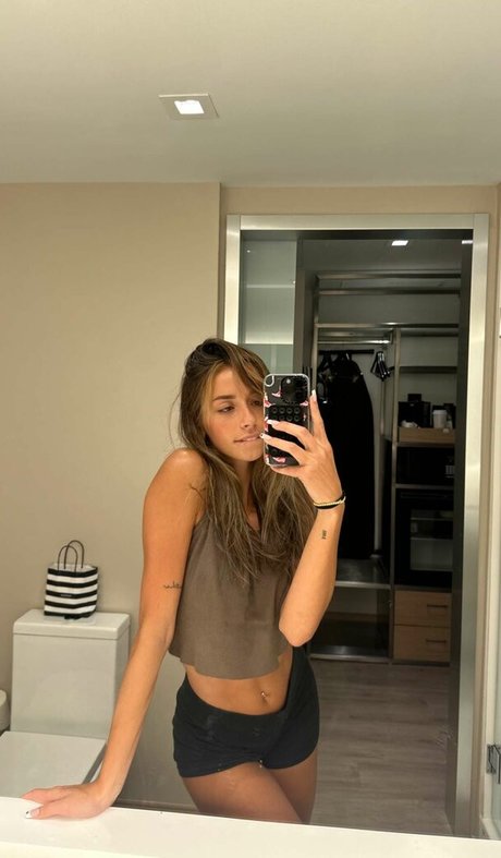 moms onlyfans free naked pictures