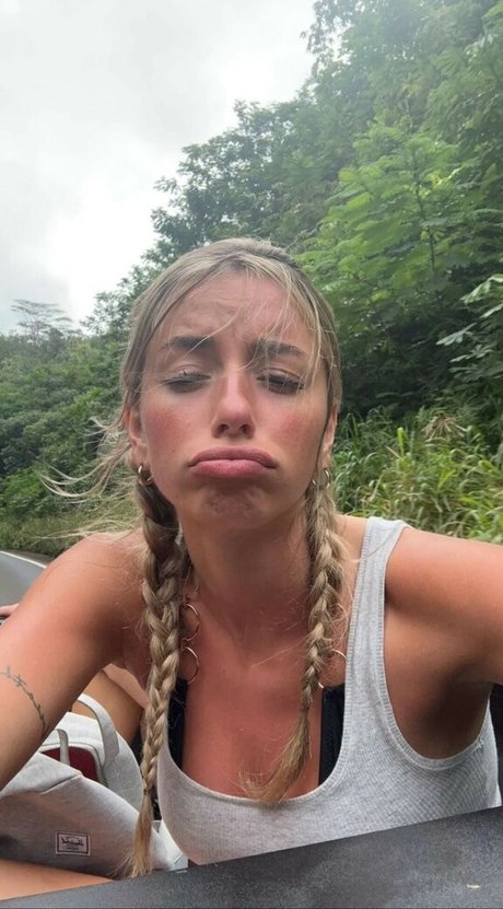 40 onlyfans free sexy gallery