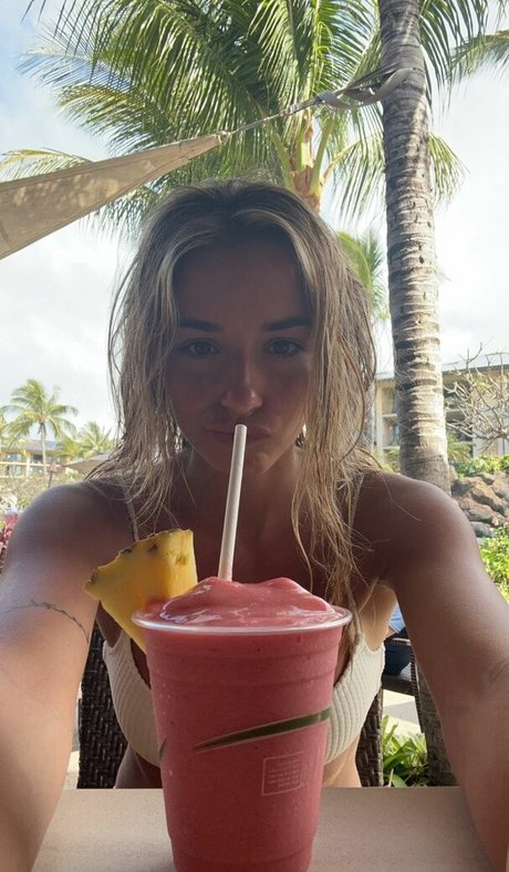 fat mature onlyfans best photo