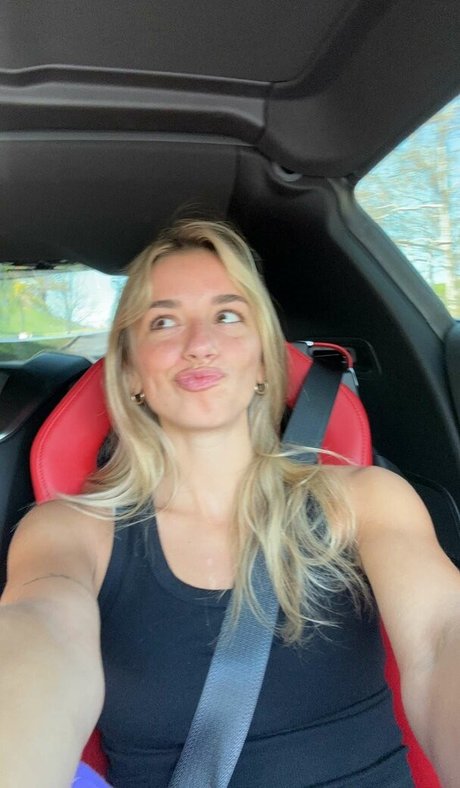 black threesome onlyfans hot photos