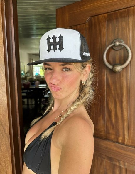 thick ass onlyfans beautiful porn picture