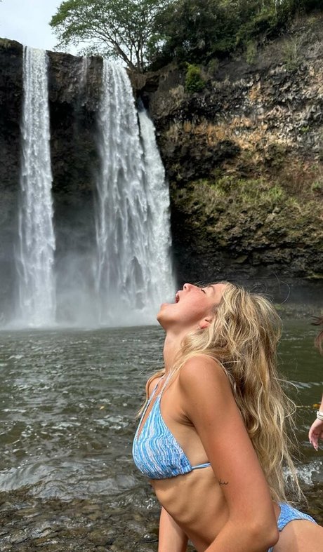 small tits asian onlyfans hot sexy galleries