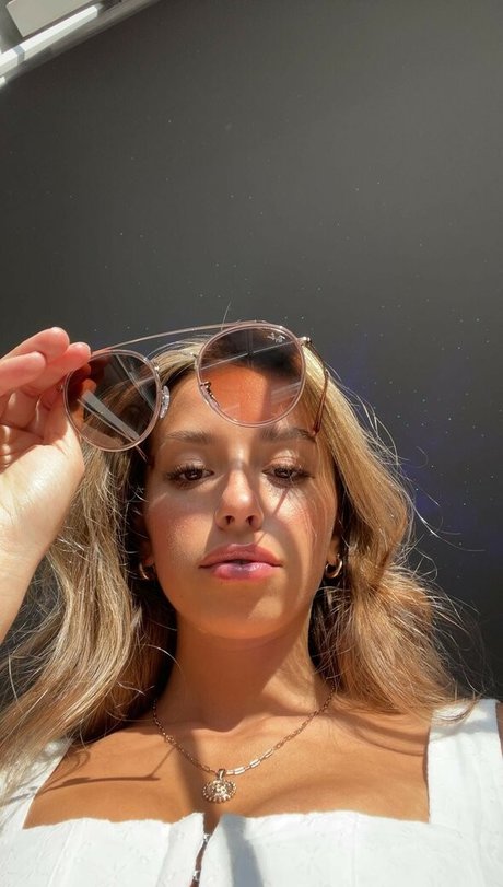 popular onlyfans hot sex archive