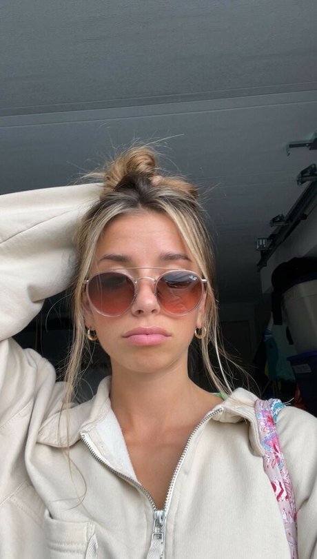 hairy bush onlyfans xxx photo