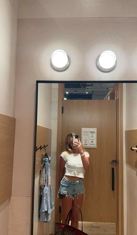 Sadie Mckenna star adult photo