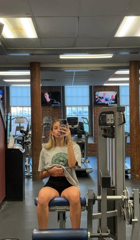 hard fuck onlyfans free nude archive