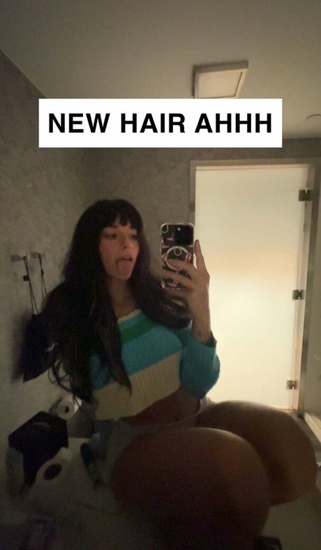 balls onlyfans beautiful gallery