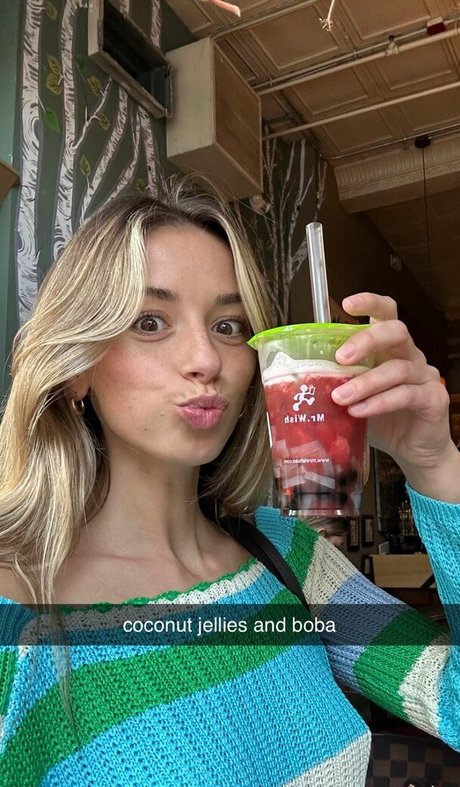 joi onlyfans sex photo