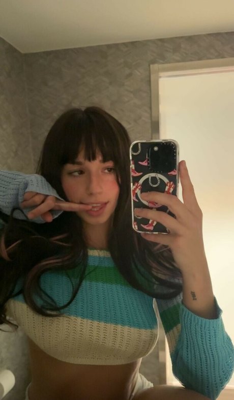 Sadie Mckenna star hd galleries