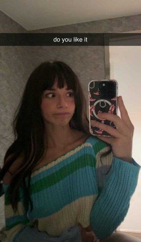 huge anal dildo onlyfans art porn pic